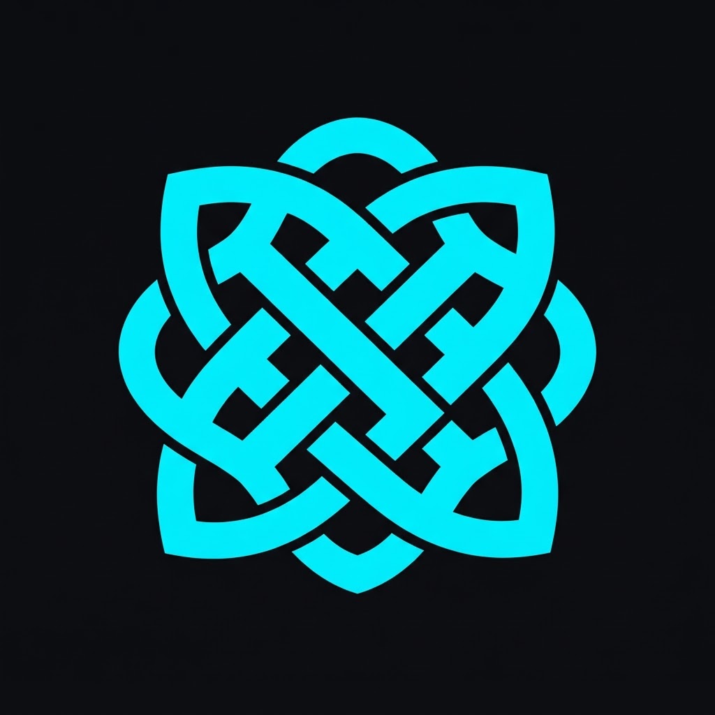 SynTerraAI