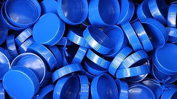 Screw Caps Overview