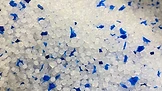 Raw Material — material 2