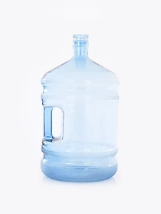 18.9L Polycarbonate
Bottles