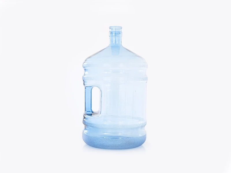 18.9L Polycarbonate Bottle