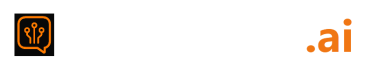 ITSpecialist.ai