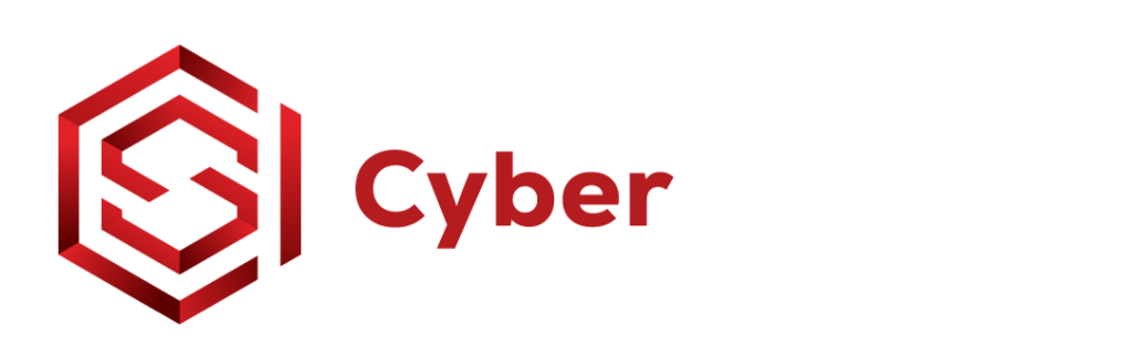 CyberSnap.io