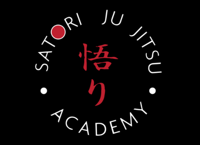 Satori Martial Arts Academy