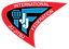 Jujitsu International Federation