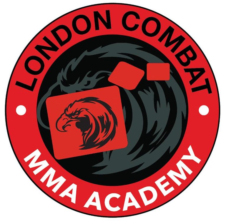 London Combat MMA Academy