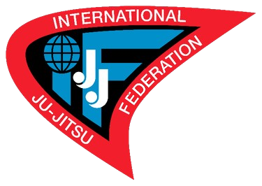 Jujitsu International Federation