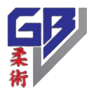 Great Britain Jujitsu logo