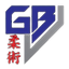 Great Britain Jujitsu