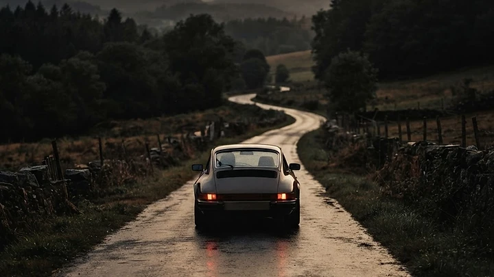 Drink Driving in Poland: What Foreign Drivers Should Know