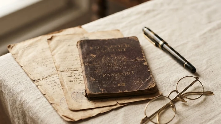 Polish citizenship by descent: how confirmation of citizenship works