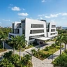Frank País Orthopedic Institute