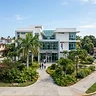 Placental Histotherapy Center