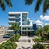 Ramón Pando Ferrer Ophthalmology Institute