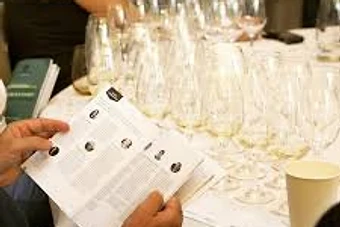 Riesling Downunder