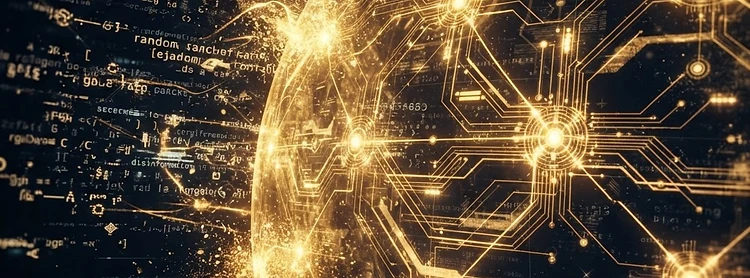 Cyber Defense