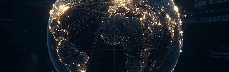 Threat Surface Mapping
