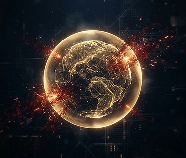 Cyber Defense