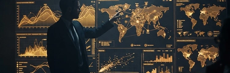 Forecasting & Briefings