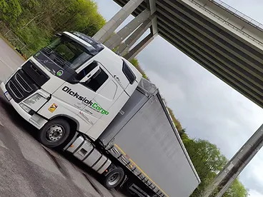 OleksiakCARGO 8