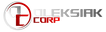 OleksiakCORP