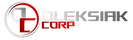 OleksiakCORP