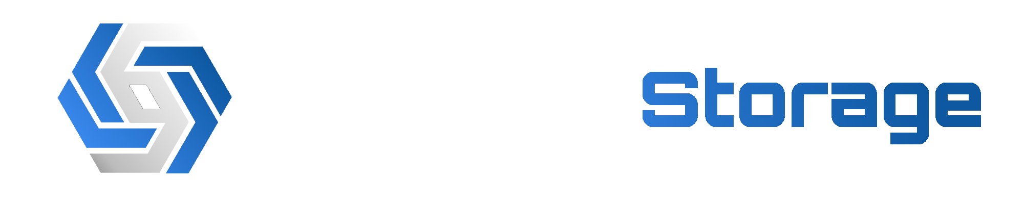 Logo OleksiakSTORAGE