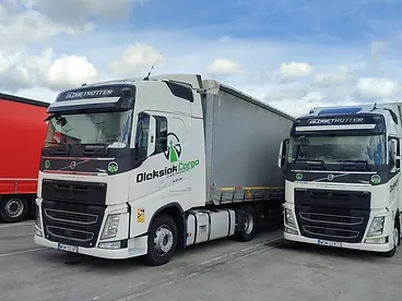 OleksiakCARGO 7