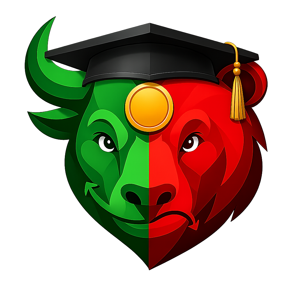 MarketScholar logo