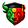 MarketScholar logo