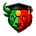MarketScholar logo