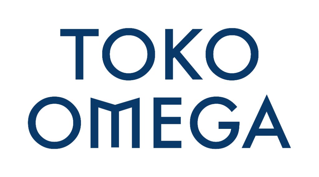 TOKO OMEGA