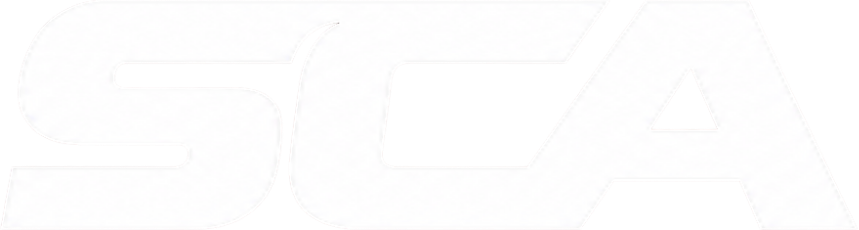 SCA