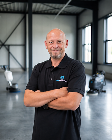 Jan Klapproth