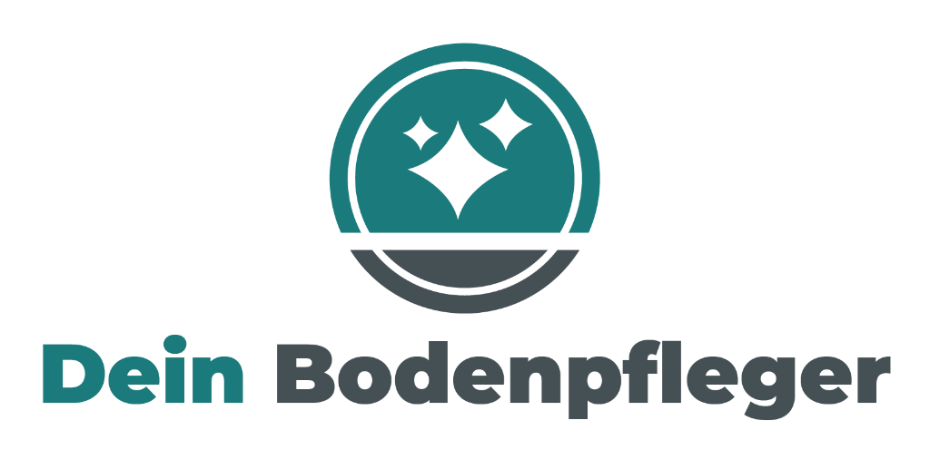 Dein Bodenpfleger