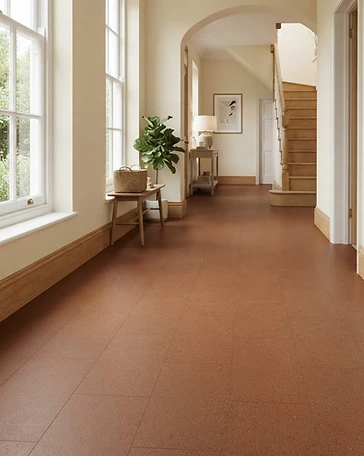 Linoleum
