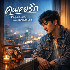 คนเคยรัก