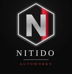 Nitido Autoworks