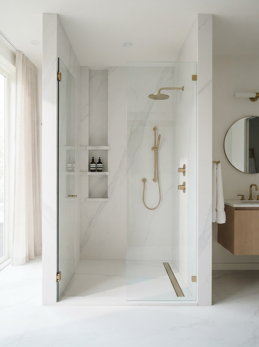 How a Florida Web Designer Built a Website That Wins Leads for a Tampa Tile Contractor