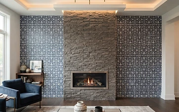 Tile installation in Treasure Island, FL