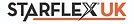 Starflex UK