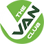 The Van Club
