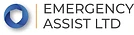 Emergency Assist Ltd