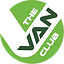 The Van Club