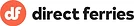 Direct Ferries