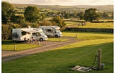 Turn Your Land Into a Certified Motorhome Site