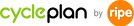 Cycle by Ripe