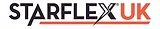 Starflex