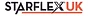 Starflex