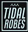 Tidal Robes